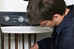 boiler repair Dowlais