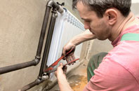 Dowlais heating repair