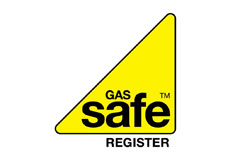 gas safe companies Dowlais